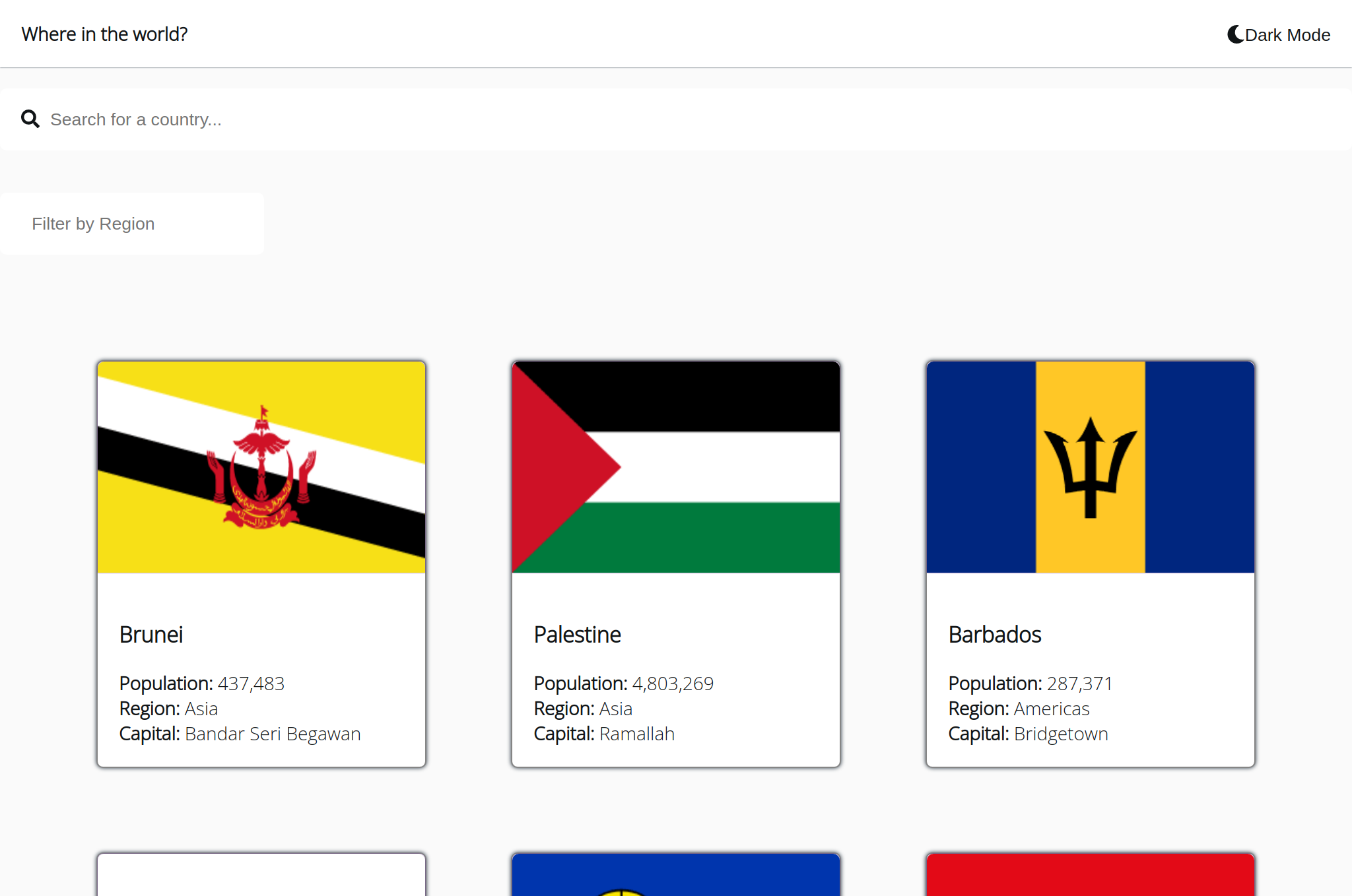 https://rest-countries-api-roan.vercel.app/