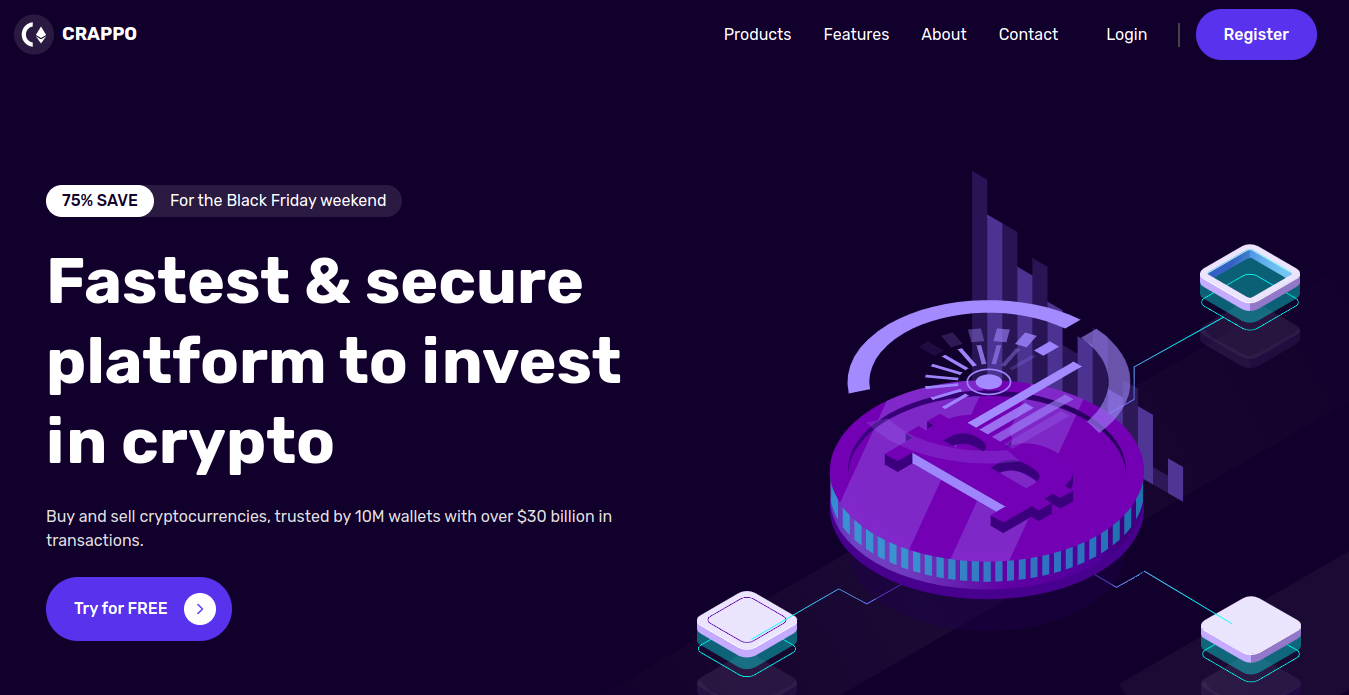 https://crypto-page-rho.vercel.app/