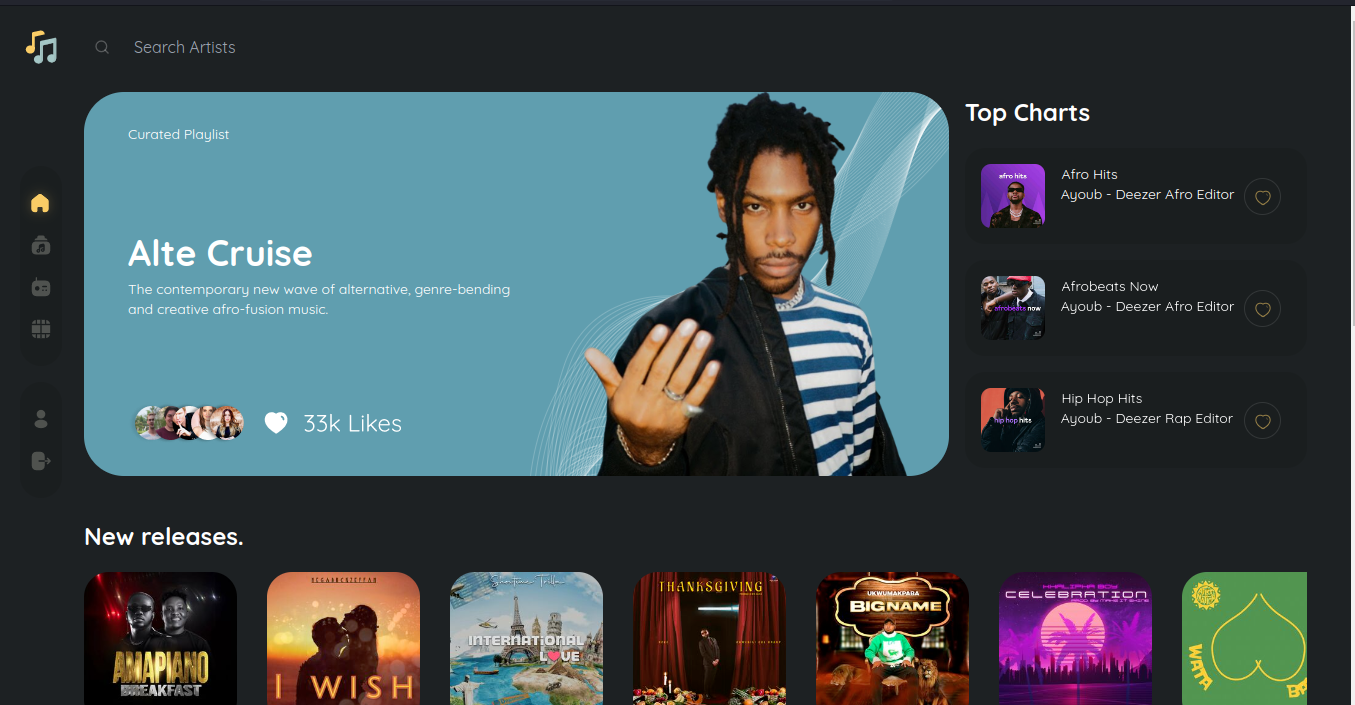 https://musica-jay.netlify.app/