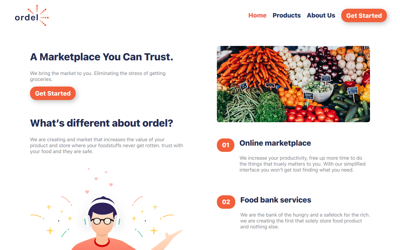 https://ordel-project.vercel.app/