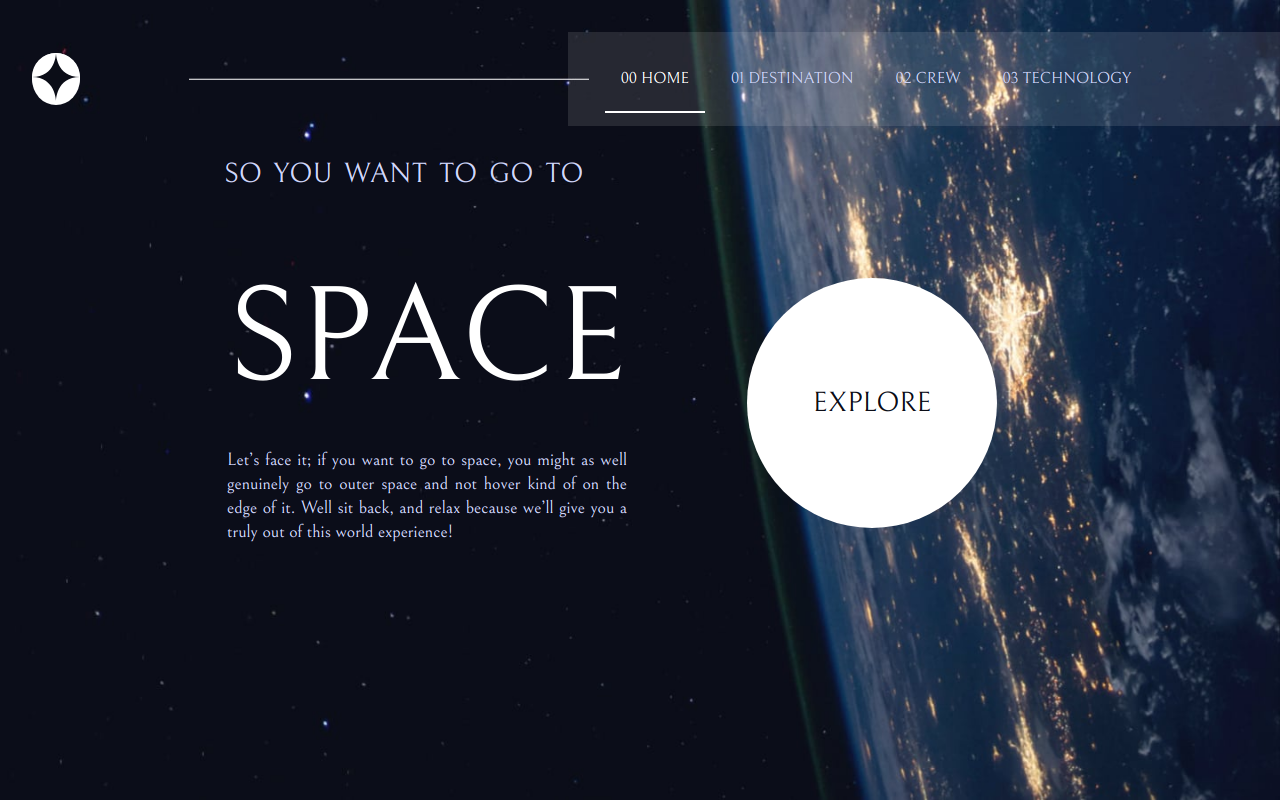 https://space-tourism-website-eight.vercel.app/
